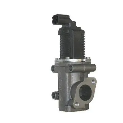 zawor-egr-ev004-mma-numer-katalogowy-oryginalu-alfa-romeo-55204235-alfa-romeo-55215029-fiat-46785766-fiat-55182482-fiat-55204235-fiat-55215029-lancia-55204235-lancia-55215029