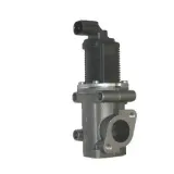 zawor-egr-ev004-mma-numer-katalogowy-oryginalu-alfa-romeo-55204235-alfa-romeo-55215029-fiat-46785766-fiat-55182482-fiat-55204235-fiat-55215029-lancia-55204235-lancia-55215029