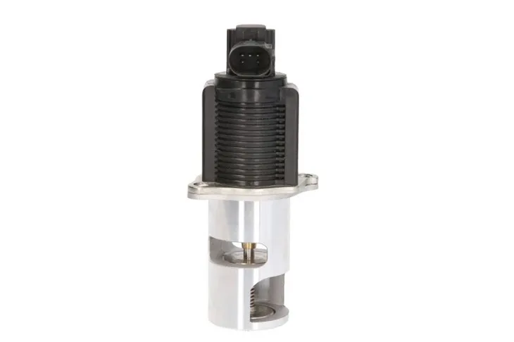 zawor-egr-ev009-mma-producent-czesci-magneti-marelli