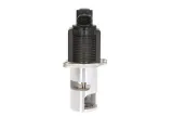 zawor-egr-ev009-mma-producent-czesci-magneti-marelli