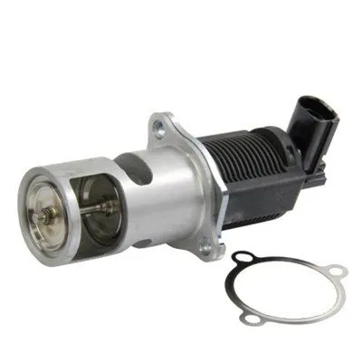 zawor-egr-ev009-mma-numer-katalogowy-oryginalu-renault-8200004883-renault-8200130609-renault-8200164563-renault-8200247250-renault-8200469586-renault-8200488774-renault-8200656008