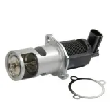 zawor-egr-ev009-mma-numer-katalogowy-oryginalu-renault-8200004883-renault-8200130609-renault-8200164563-renault-8200247250-renault-8200469586-renault-8200488774-renault-8200656008