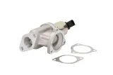zawor-egr-ev012-mma-producent-czesci-magneti-marelli