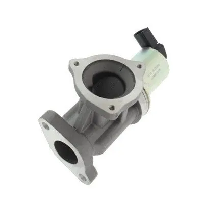 zawor-egr-ev012-mma-numer-katalogowy-oryginalu-hyundai-2841027410-kia-2841027410