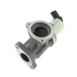 zawor-egr-ev012-mma-numer-katalogowy-oryginalu-hyundai-2841027410-kia-2841027410