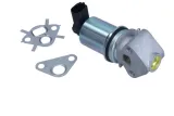 zawor-egr-ev011-mma-stan-nowy