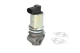 zawor-egr-ev011-mma-producent-czesci-magneti-marelli