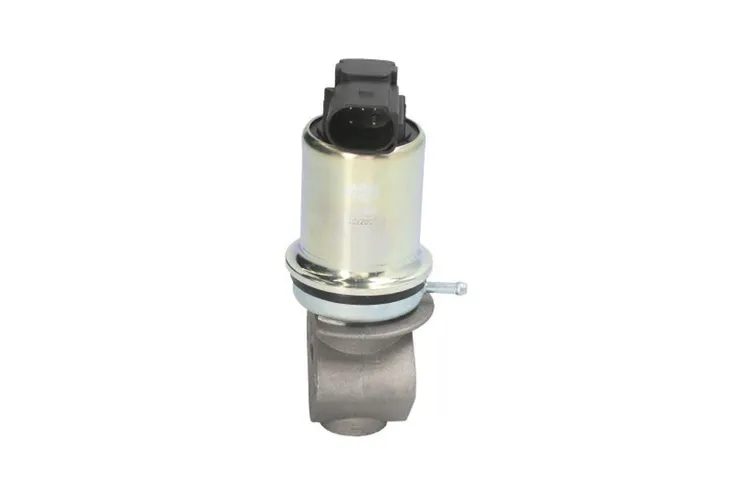 zawor-egr-ev011-mma-typ-samochodu-samochody-osobowe