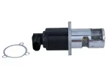 zawor-egr-ev010-mma-producent-czesci-magneti-marelli