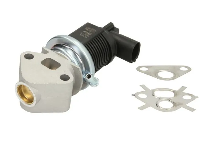 zawor-egr-ev013-mma-producent-czesci-magneti-marelli