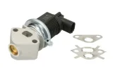 zawor-egr-ev013-mma-producent-czesci-magneti-marelli