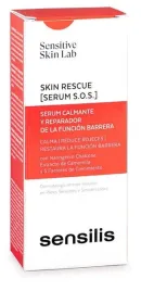 sensilis-skin-rescue-serum-s-o-s-kojace-serum-odbudowujace-30ml