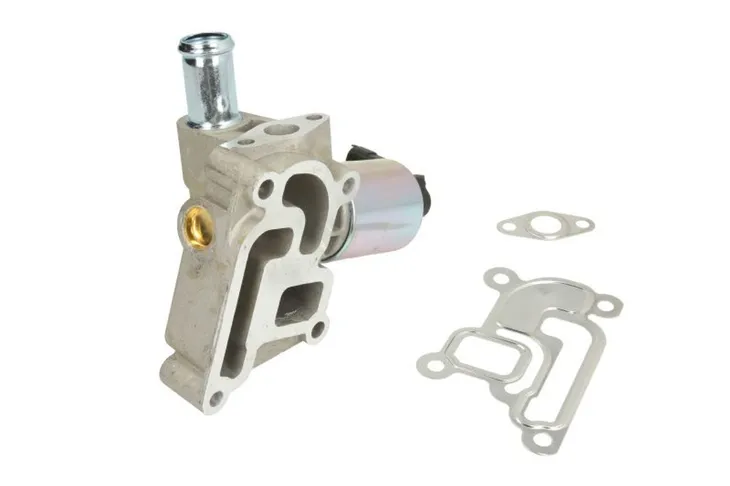 zawor-egr-ev017-mma-typ-samochodu-samochody-dostawcze-samochody-osobowe