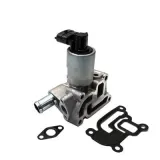 zawor-egr-ev017-mma-numer-katalogowy-oryginalu-opel-55351260-opel-5851591-opel-5851607-opel-851593-opel-9157671-opel-9158987-opel-93185000