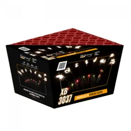 bateria-dragon-egg-to-whirling-flower-v-f3-xb3037