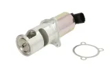 zawor-egr-ev016-mma-typ-samochodu-autobusy-samochody-dostawcze-samochody-osobowe