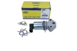 zawor-egr-ev018-mma-producent-czesci-magneti-marelli