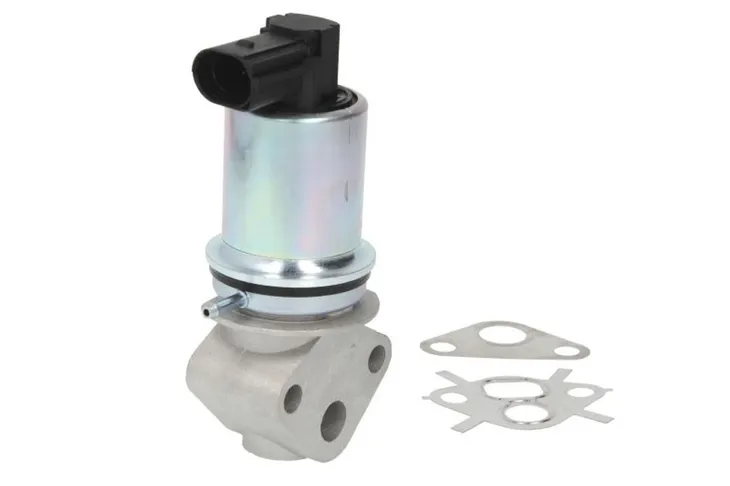 zawor-egr-ev018-mma-typ-silnika-benzyna