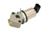 zawor-egr-ev022-mma-typ-silnika-benzyna