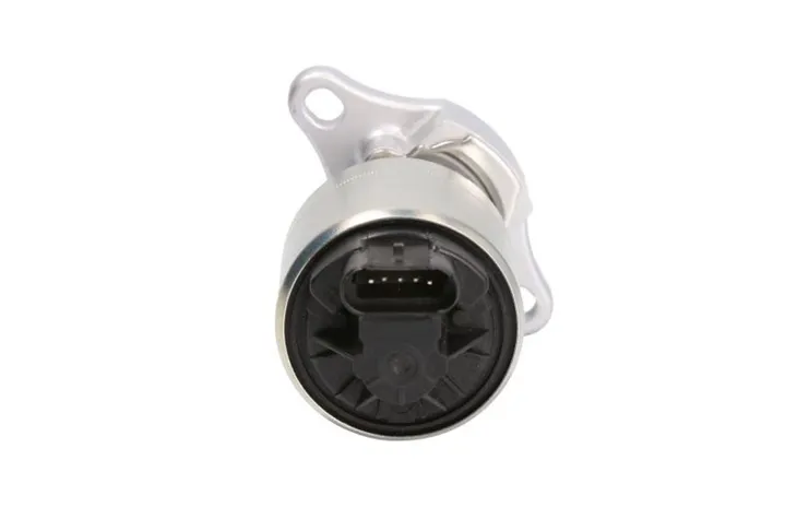 zawor-egr-ev026-mma-typ-samochodu-samochody-dostawcze-samochody-osobowe