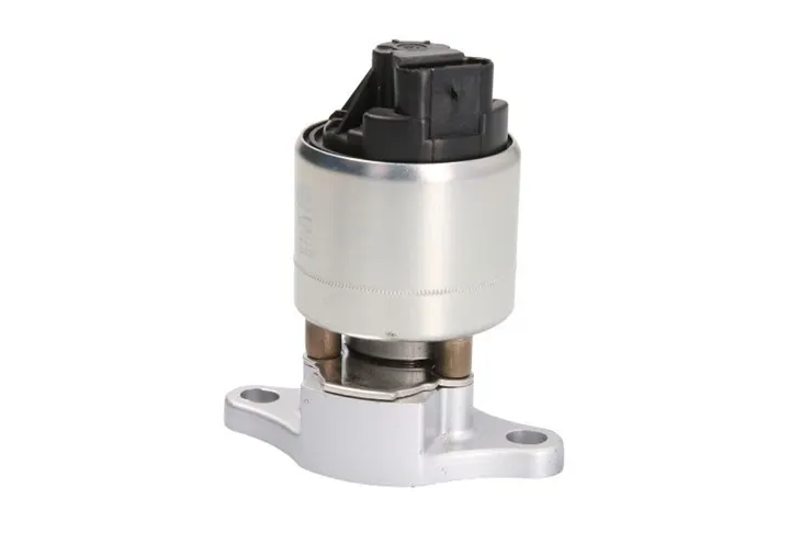 zawor-egr-ev026-mma-numer-katalogowy-oryginalu-general-motors-17098361-general-motors-5851025-general-motors-5851603-general-motors-93184996-opel-5851025