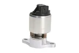 zawor-egr-ev026-mma-numer-katalogowy-oryginalu-general-motors-17098361-general-motors-5851025-general-motors-5851603-general-motors-93184996-opel-5851025