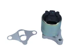 zawor-egr-ev025-mma
