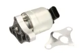 zawor-egr-ev025-mma-producent-czesci-magneti-marelli