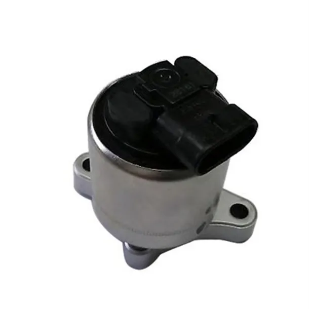zawor-egr-ev025-mma-typ-silnika-benzyna