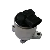 zawor-egr-ev025-mma-typ-silnika-benzyna