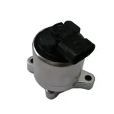 zawor-egr-ev025-mma-numer-katalogowy-oryginalu-general-motors-17098055-general-motors-17200272-general-motors-5851024-general-motors-5851604-general-motors-851024-general-motors-851038-general-motors-851039-general-motors-93184997-general-motors-r1090061-opel-5851024-opel-5851604-opel-851038