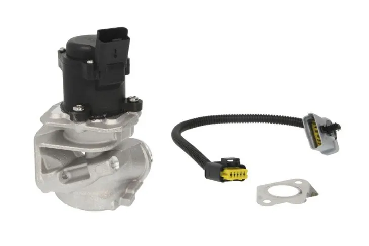 zawor-egr-ev030-mma-producent-czesci-magneti-marelli