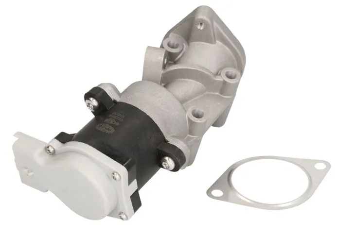 zawor-egr-ev032-mma-typ-samochodu-samochody-osobowe