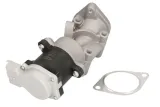 zawor-egr-ev032-mma-typ-samochodu-samochody-osobowe
