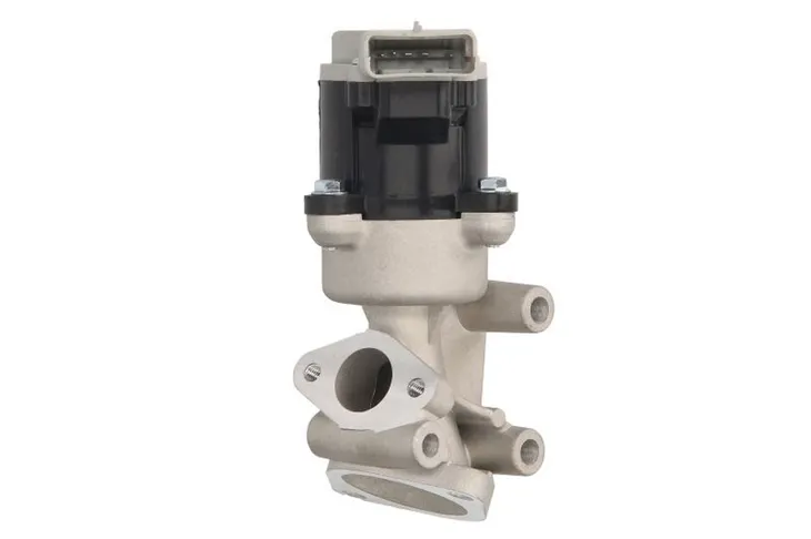 zawor-egr-ev035-mma-producent-czesci-magneti-marelli