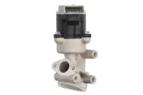 zawor-egr-ev035-mma-producent-czesci-magneti-marelli