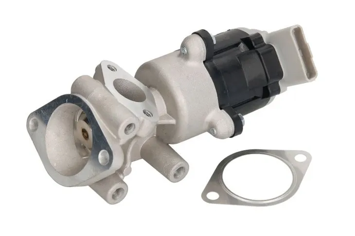 zawor-egr-ev035-mma-typ-samochodu-samochody-osobowe