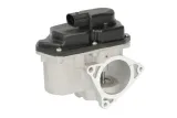 zawor-egr-ev042-mma-stan-nowy