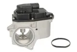 zawor-egr-ev042-mma-producent-czesci-magneti-marelli