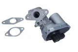 zawor-egr-ev038-mma-stan-nowy