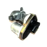 zawor-egr-ev038-mma-numer-katalogowy-oryginalu-citroen-peugeot-1618hq-citroen-peugeot-1618r5-citroen-1618hq-citroen-1618r5-fiat-71789686-fiat-71793436-fiat-9659694780-fiat-96657524-fiat-9665752480-ford-1466340-ford-1480560-ford-6c1q9d475af-ford-6c1q9d475ag-ford-8c1q9d475ba-peugeot-1618hq