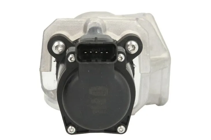 zawor-egr-ev033-mma-producent-czesci-magneti-marelli