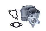zawor-egr-ev043-mma