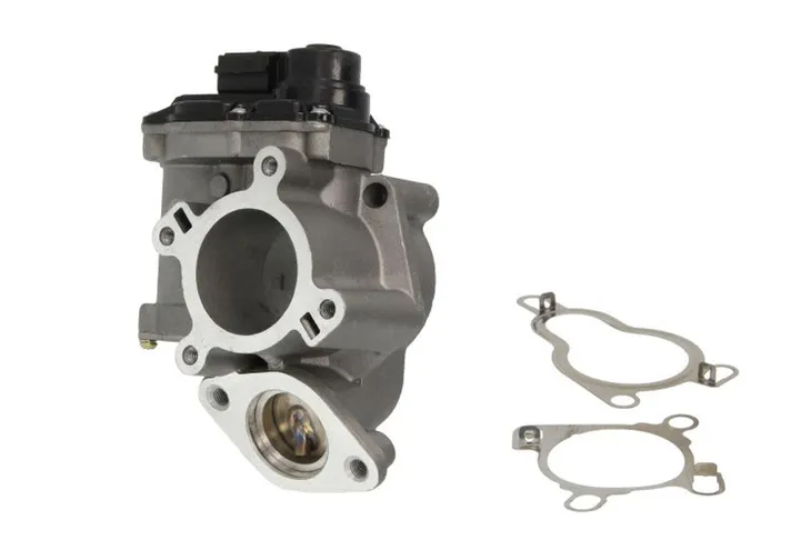 zawor-egr-ev043-mma-producent-czesci-magneti-marelli