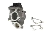 zawor-egr-ev043-mma-producent-czesci-magneti-marelli