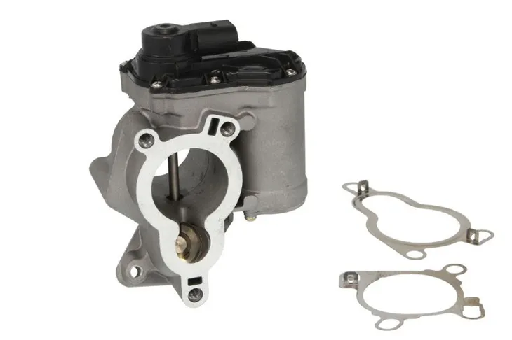 zawor-egr-ev043-mma-typ-samochodu-autobusy-samochody-dostawcze-samochody-osobowe