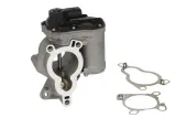 zawor-egr-ev043-mma-typ-samochodu-autobusy-samochody-dostawcze-samochody-osobowe