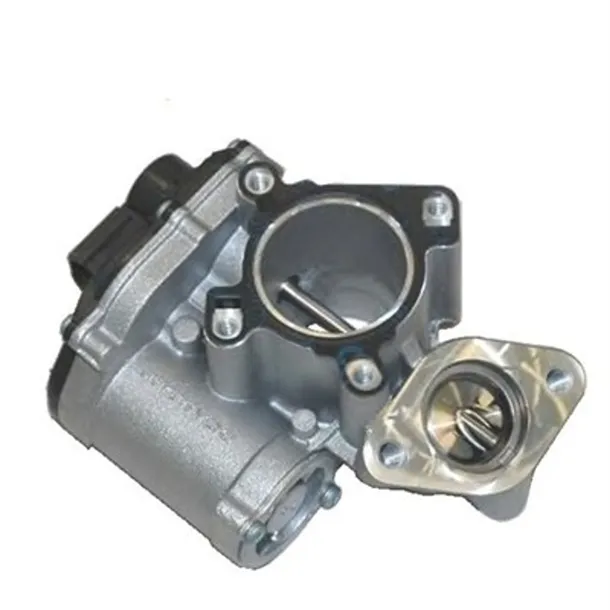 zawor-egr-ev043-mma-typ-silnika-benzyna
