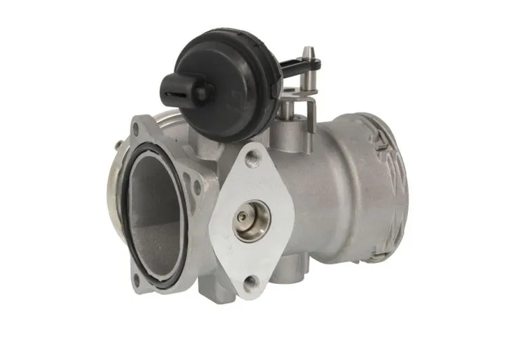 zawor-egr-ev047-mma-typ-silnika-benzyna