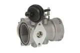 zawor-egr-ev047-mma-typ-silnika-benzyna